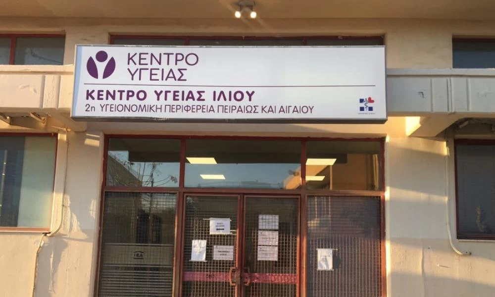"Βόμβες" από τον ιατροδικαστή της 63χρονης που πέθανε μετά το εμβόλιο
